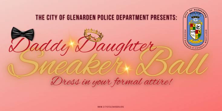 GPD_Daddy Daughter Sneaker Ball COVER (2160 x 1080 px) - Copy